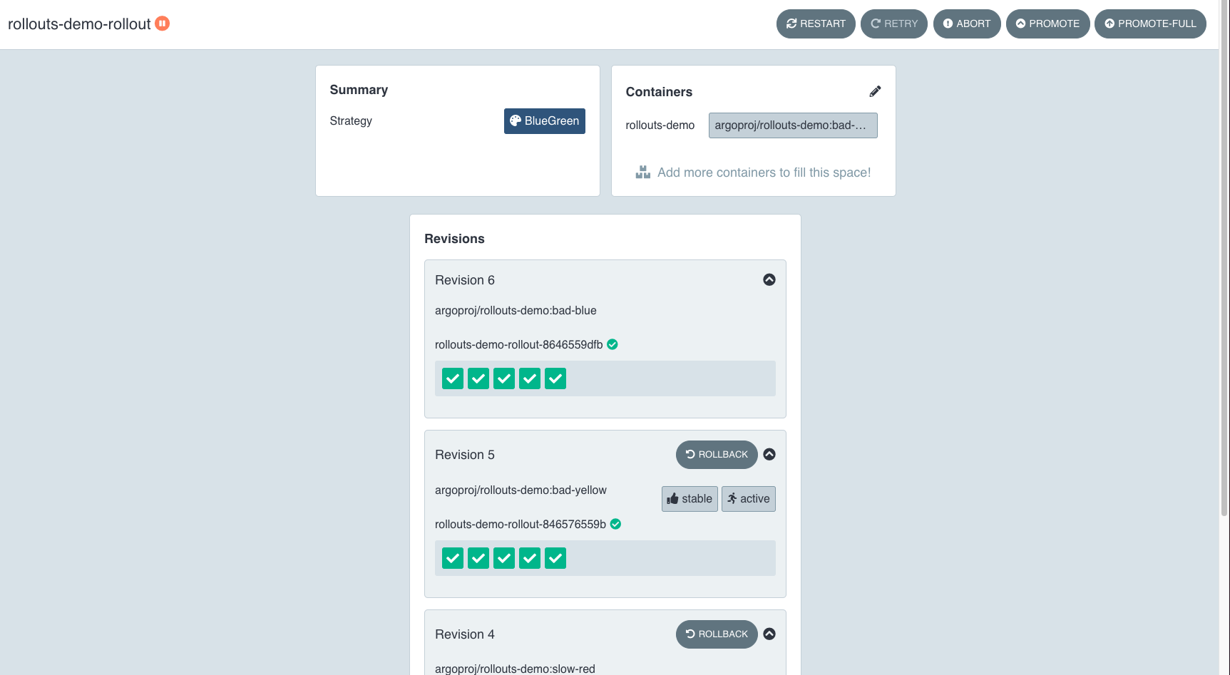 argo-rollouts_dashboard_rollouts_list