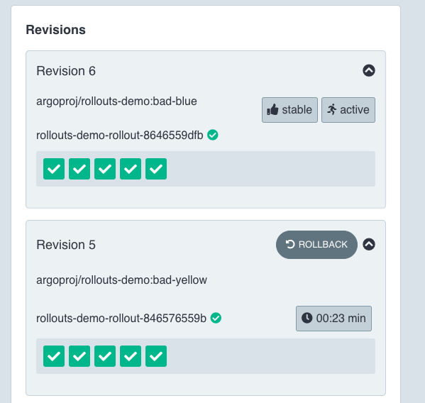 argo-rollouts_dashboard_rollouts_list