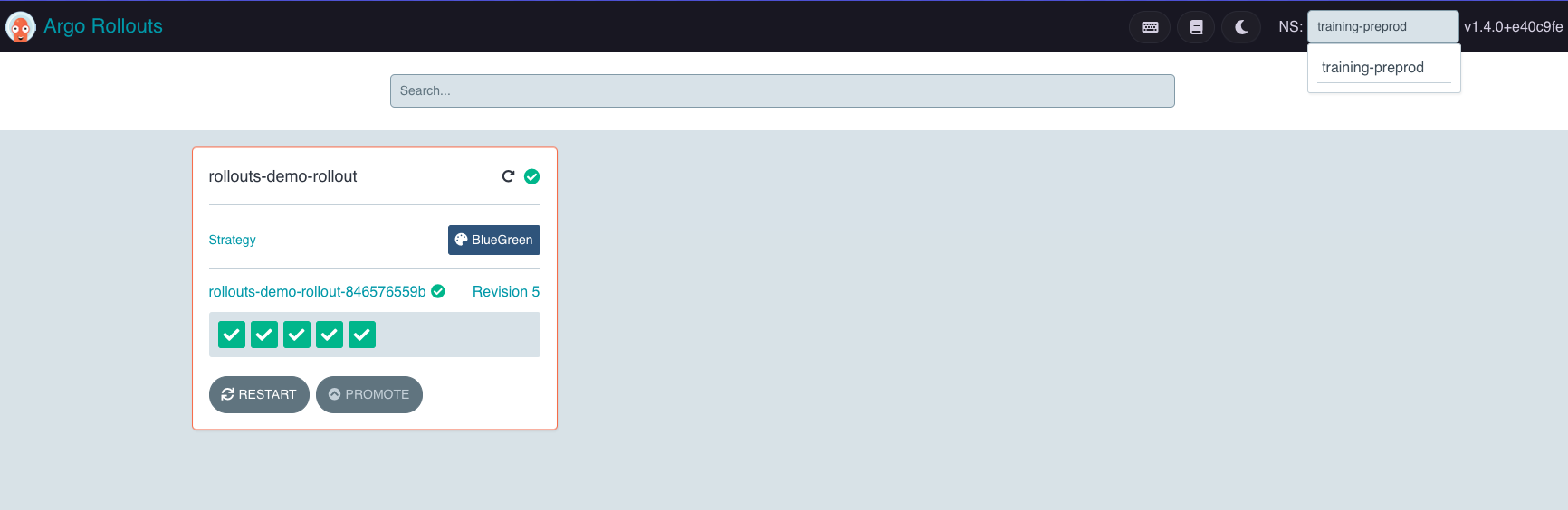 argo-rollouts_dashboard_rollouts_list