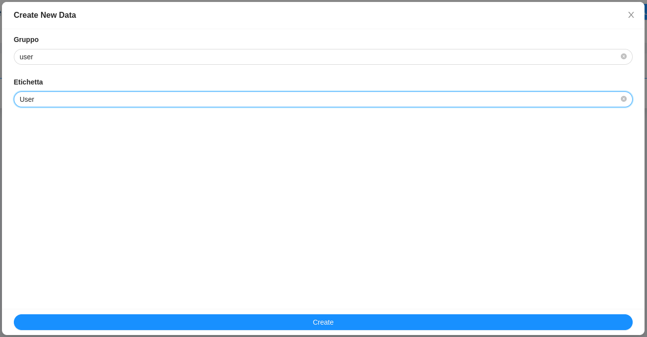 Microfrontend Composer Page Composer
