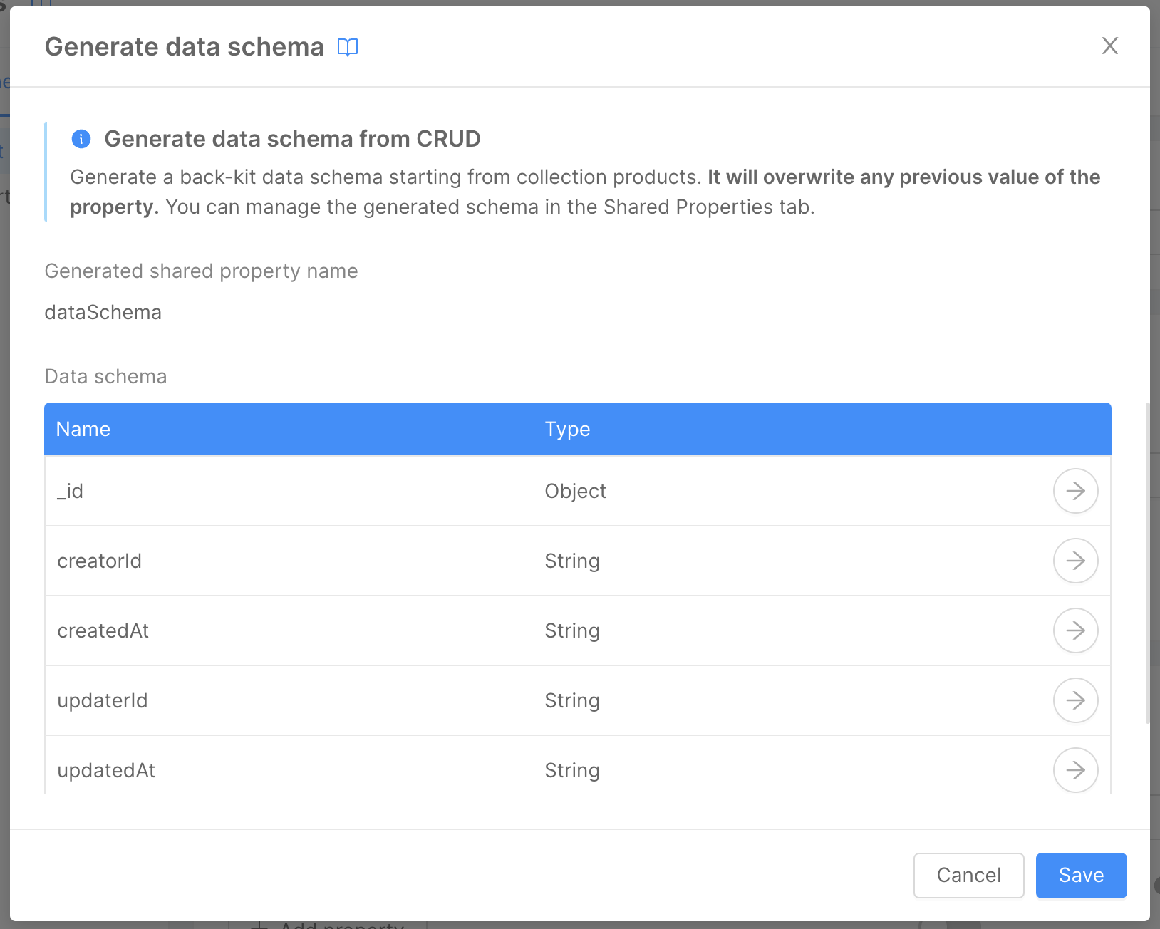 Microfrontend Composer Page Composer