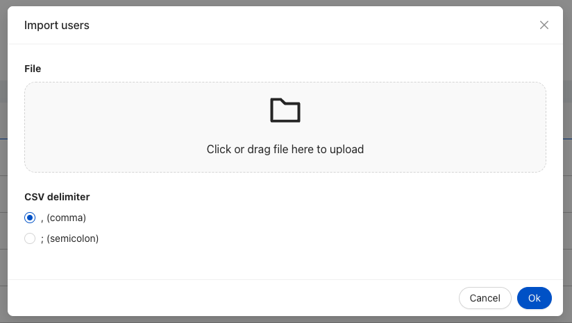 ck-notification-card