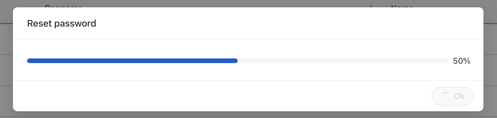 ck-reset-password-modal