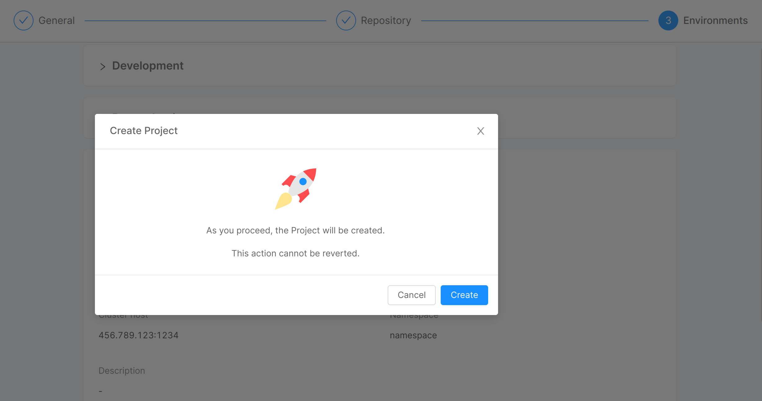 create-project-modal