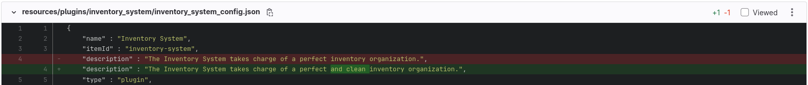 Declarative-CJ-fix-MR