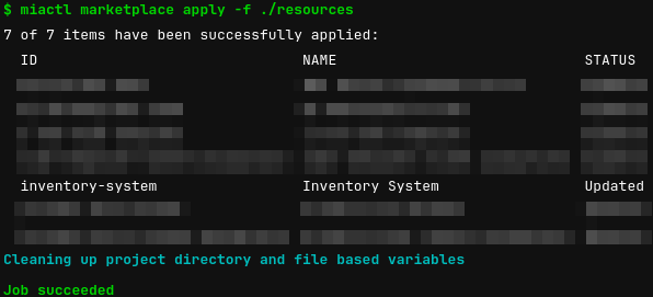Declarative-CJ-fix-Pipeline-Log
