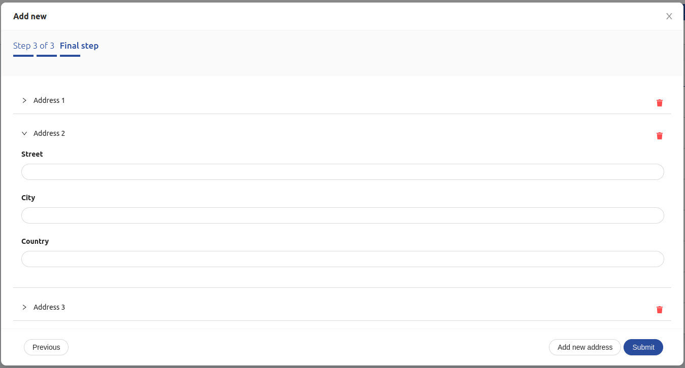 wizard-form-modal-accordion